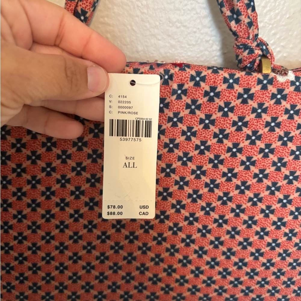 Anthropologie - Picture 6 of 8